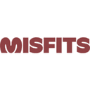 Misfits Health